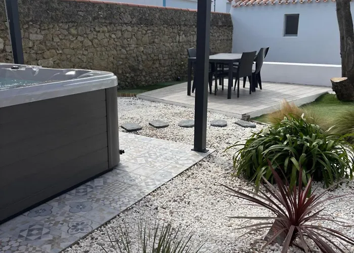 Les Pieds Dans Le Sable Vakantiehuis L'Epine (Vendee)
